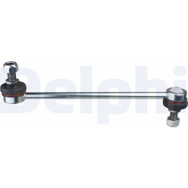 Stange/Strebe, Stabilisator TC2634 Stange/Strebe, Stabilisator TC2634