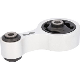 FEBI BILSTEIN 182547 Motorlager FEBI BILSTEIN 182547 Motorlager