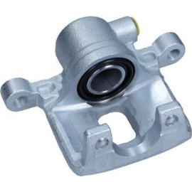 Bremssattel 82-0747