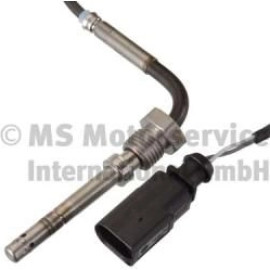 Sensor, Abgastemperatur 7.08369.66.0