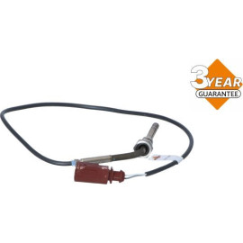 Sensor, Abgastemperatur 707194 Sensor, Abgastemperatur 707194