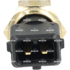 Sensor, Kühlmitteltemperatur 727178