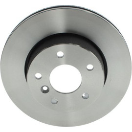 Bremsscheibe 0 986 478 483 Bremsscheibe 0 986 478 483