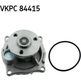 Wasserpumpe VKPC 84415