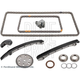 Steuerkettensatz ADBP730002 Steuerkettensatz ADBP730002