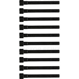Zylinderkopfschraubensatz 14-55012-01