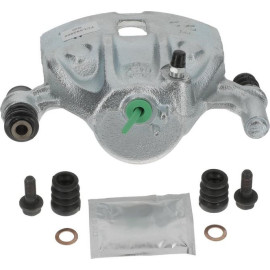 Bremssattel FCL692905