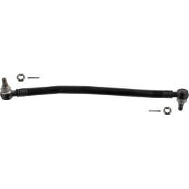 FEBI BILSTEIN 40920 Lenkstange