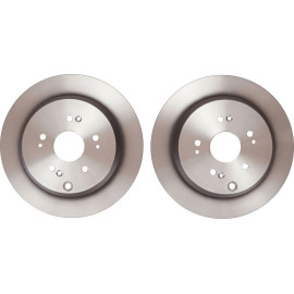 Bremsscheibe DF7374