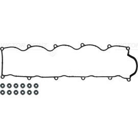 Dichtungssatz, Zylinderkopfhaube 15-52993-01 Dichtungssatz, Zylinderkopfhaube 15-52993-01