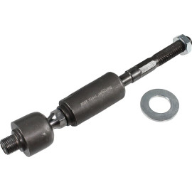 Axialgelenk, Spurstange 51000518