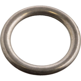 FEBI BILSTEIN 39733 Dichtring, Ölablassschraube FEBI BILSTEIN 39733 Dichtring, Ölablassschraube