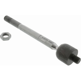 Axialgelenk, Spurstange 840 0394 10 Axialgelenk, Spurstange 840 0394 10