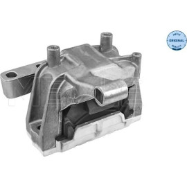 Lagerung, Motor 100 199 0171