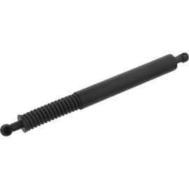 FEBI BILSTEIN 32048 Gasfeder, Koffer-/Laderaum FEBI BILSTEIN 32048 Gasfeder, Koffer-/Laderaum