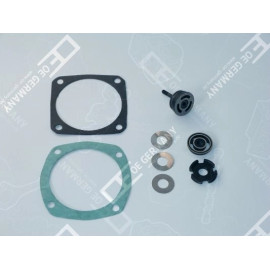 Reparatursatz Druckluftkompressor für Mercedes Benz OM 314 /A OM 352 /A OM 364 Reparatursatz Druckluftkompressor für Mercedes Benz OM 314 /A OM 352 /A OM 364