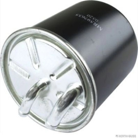 Kraftstofffilter J1335058 Kraftstofffilter J1335058