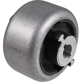 Lagerung, Lenker 52111408 Lagerung, Lenker 52111408