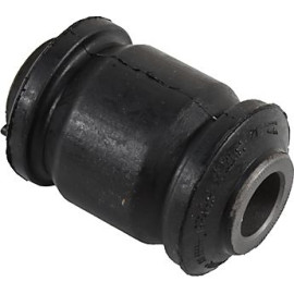 Lagerung, Lenker 52098908 Lagerung, Lenker 52098908