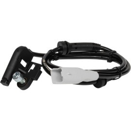 Sensor, Raddrehzahl 24.0710-2025.3