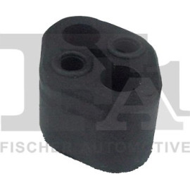 FA1 553-901 Halter, Abgasanlage FA1 553-901 Halter, Abgasanlage