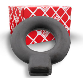 FEBI BILSTEIN 06679 Halter, Abgasanlage FEBI BILSTEIN 06679 Halter, Abgasanlage