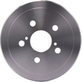 Bremstrommel 8DT 355 301-321