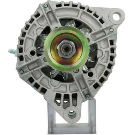 Generator 835.538.132.010