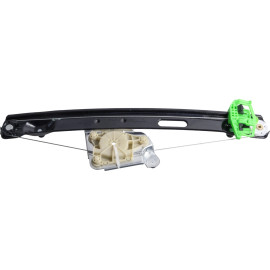FEBI BILSTEIN 180250 Fensterheber FEBI BILSTEIN 180250 Fensterheber