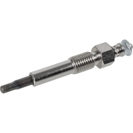 FEBI BILSTEIN 176166 Glühkerze FEBI BILSTEIN 176166 Glühkerze
