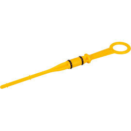 FEBI BILSTEIN 177792 Ölpeilstab FEBI BILSTEIN 177792 Ölpeilstab
