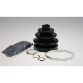 Faltenbalgsatz, Antriebswelle 36924 Faltenbalgsatz, Antriebswelle 36924