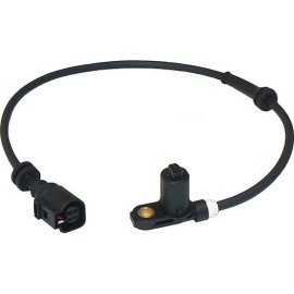 Sensor, Raddrehzahl 0900253