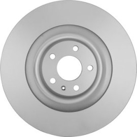 Bremsscheibe 8DD 355 129-601