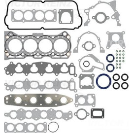 Dichtungsvollsatz, Motor 01-53010-01