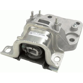 Lagerung, Automatikgetriebe 39481 01 Lagerung, Automatikgetriebe 39481 01