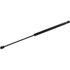 FEBI BILSTEIN 174980 Gasfeder, Koffer-/Laderaum FEBI BILSTEIN 174980 Gasfeder, Koffer-/Laderaum