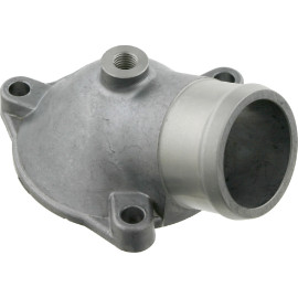 FEBI BILSTEIN 30080 Thermostatgehäuse FEBI BILSTEIN 30080 Thermostatgehäuse