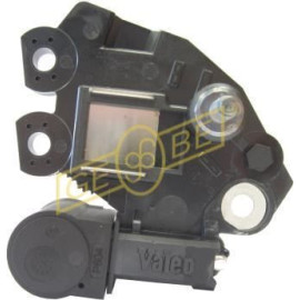 Generatorregler 1 4008 1 Generatorregler 1 4008 1