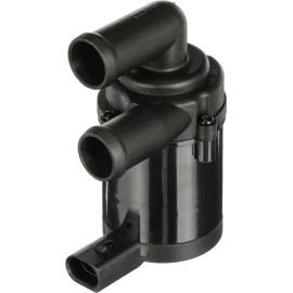 Wasserpumpe, Motorkühlung 41623E Wasserpumpe, Motorkühlung 41623E
