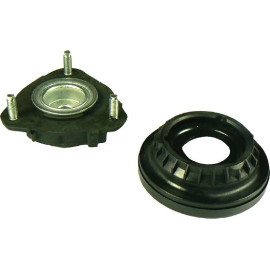 Reparatursatz, Federbeinstützlager 6490096 Reparatursatz, Federbeinstützlager 6490096