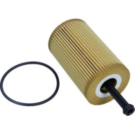 Ölfilter 26-0006 Ölfilter 26-0006