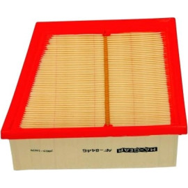 Luftfilter 26-0730 Luftfilter 26-0730