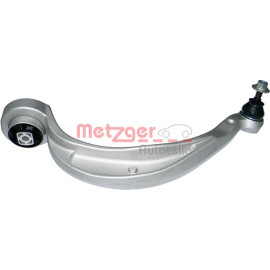 Lenker, Radaufhängung 58007602