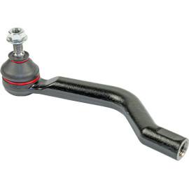 Metzger 54049701 Spurstangenkopf COMPETENCE KIT Metzger 54049701 Spurstangenkopf COMPETENCE KIT