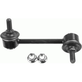 Stange/Strebe, Stabilisator 34483 01