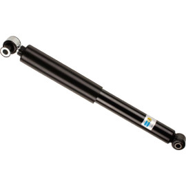 Stoßdämpfer 19-171814 Stoßdämpfer 19-171814