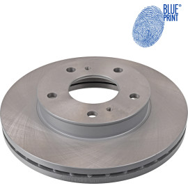 Bremsscheibe ADN14363 Bremsscheibe ADN14363