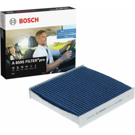 Filter, Innenraumluft 0 986 628 595 Filter, Innenraumluft 0 986 628 595