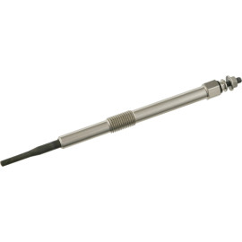 FEBI BILSTEIN 176185 Glühkerze FEBI BILSTEIN 176185 Glühkerze